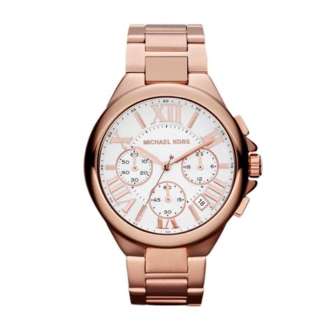 michael kors ladies sport watch|Michael Kors Watch for female.